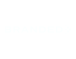 BRANDED