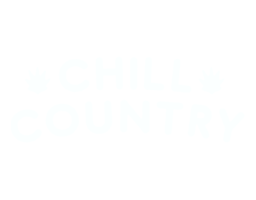 Chill Country