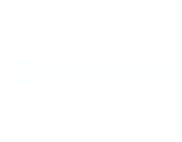 Korrect
