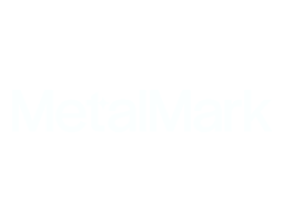 MetalMark