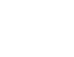 Mosie Baby