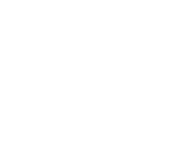Pacha Soap