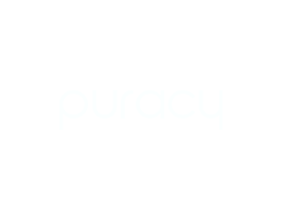 Puracy