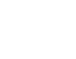Texas Hill Country Provisions